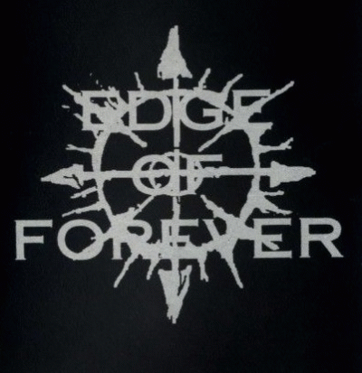 logo Edge Of Forever (USA)